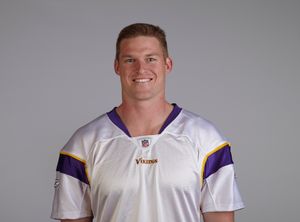 Cullen Loeffler photo