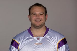 Drew Radovich photo
