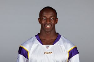 Husain Abdullah photo
