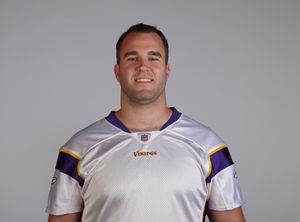 John Sullivan photo