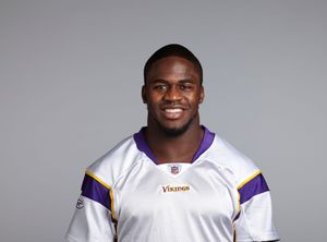 Kenny Onatolu photo