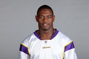 Lito Sheppard photo
