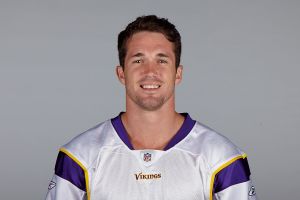 Logan Payne photo