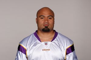 Naufahu Tahi photo