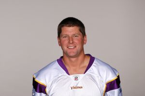 Ryan Longwell photo