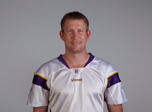 Sage Rosenfels photo