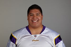 Tommy Hernandez photo