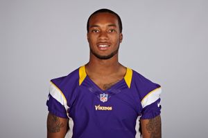 A.J Love photo