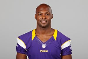 Antoine Winfield photo
