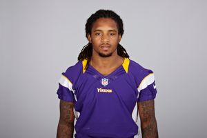 Bobby Felder photo