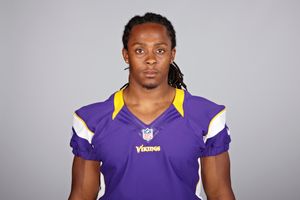 Corey Gatewood photo