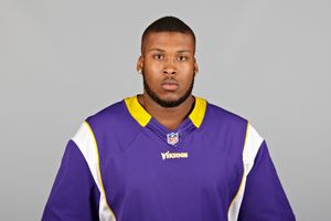 DeMarcus Love photo