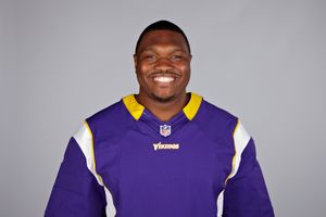 Darrion Weems photo
