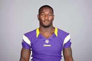 Derrick Coleman photo