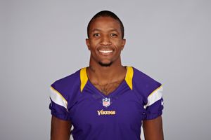 Josh Robinson photo