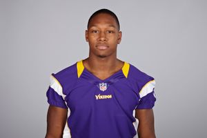 Kamar Jorden photo
