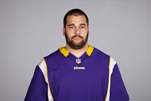 Matt Kalil photo