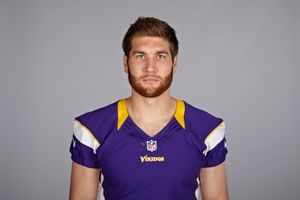 McLeod Bethel-Thompson photo