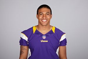 Robert Blanton photo
