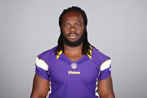 Soloman Elimimian photo