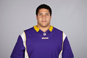 Tyler Holmes photo