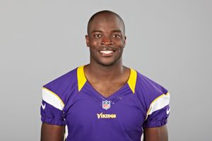 Zackary Bowman photo