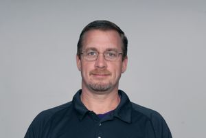 Andy Moeller photo