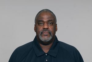 Clarence Brooks photo