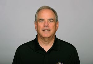 Dean Pees photo