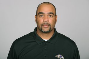 Teryl Austin photo