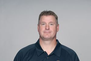 Wade Harman photo