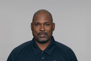 Wilbert Montgomery photo