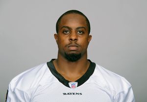 Albert McClellan photo