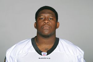 Andre Ramsey photo