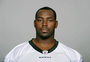 Arthur Jones photo