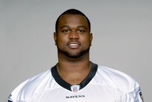 Ben Grubbs photo