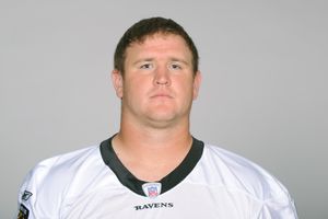Brady Bond photo