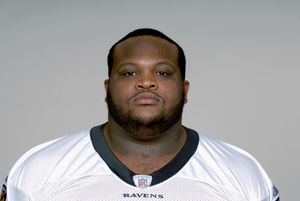 Brandon McKinney photo