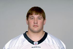 Bryan Mattison photo