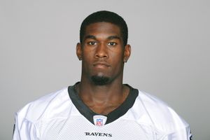 Chykie Brown photo