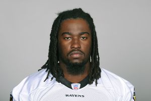 Dannell Ellerbe photo