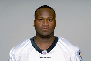 Davon Drew photo