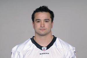 Haruki Nakamura photo