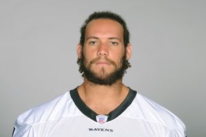 Jah Reid photo