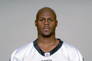 Jalen Parmele photo
