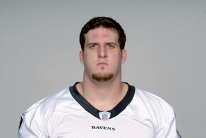 Jason Phillips photo