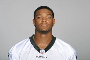 Jimmy Smith photo