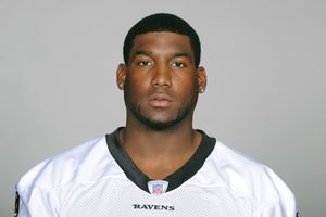 Johdrick Morris photo