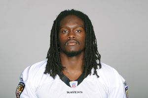 Josh Bynes photo