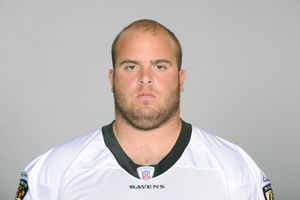 Justin Boren photo